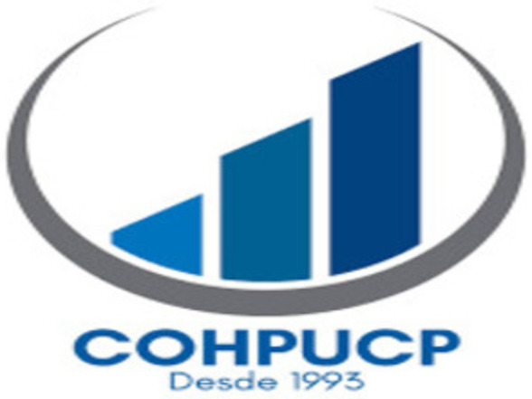 COHPUCP